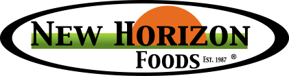 New Horizon Foods Inc