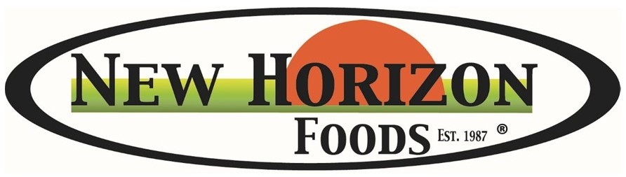 NHF logo