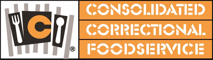 CCF logo