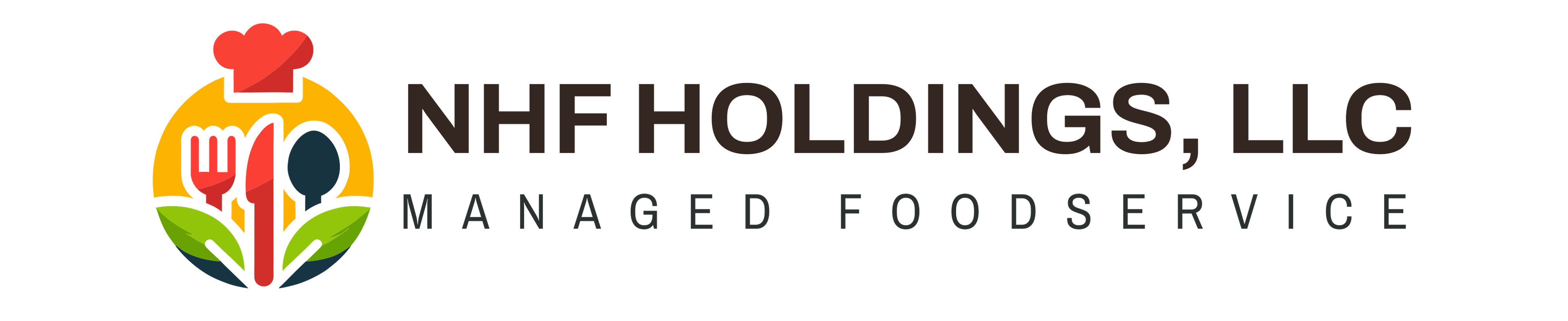 Holding Logo