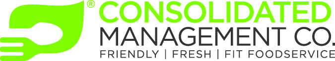 CMC logo