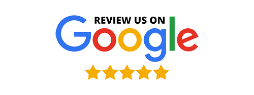 review button