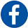 Facebook icon